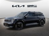 New 2026 Kia EV9 GT-Line image 3
