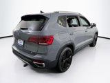 Used 2023 Volkswagen Taos SEL image 5