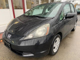 Used 2013 Honda Fit image 4