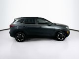 Used 2024 Kia Seltos EX image 4