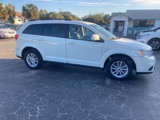 Used 2015 Dodge Journey SXT w/ Flexible Seating Group image 6