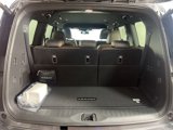 New 2025 Nissan Armada SL image 6