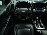 Used 2022 Chevrolet Colorado Z71 w/ Trail Boss Package image 2