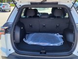 New 2026 Chevrolet Equinox LT w/ Safety and Technology Package image 4
