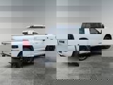 New 2026 RAM 2500 Laramie image 5