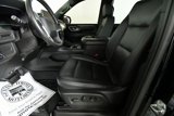 Used 2022 Chevrolet Suburban Z71 image 5