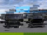 New 2025 GMC Hummer EV 2X image 5