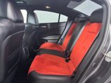 Used 2023 Dodge Charger Scat Pack image 3