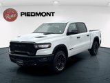 New 2025 RAM 1500 Rebel image 3