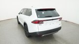 New 2025 Toyota Grand Highlander FWD image 6