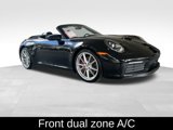 Used 2023 Porsche 911 Carrera S image 3