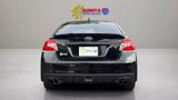 Used 2020 Subaru WRX Premium image 6