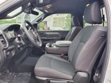 New 2025 RAM 2500 Tradesman image 5