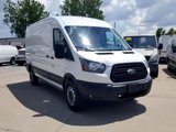 Used 2019 Ford Transit 250 148 Medium Roof image 5