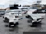 New 2025 Lincoln Nautilus Reserve w/ Jet Appearance Package image 6