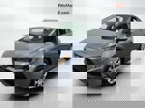Used 2025 Toyota Corolla LE image 2