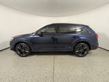 New 2025 Audi Q7 3.0T Premium Plus image 4