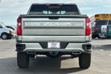 New 2025 Chevrolet Silverado 1500 RST image 5