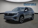 New 2025 Volkswagen Atlas SEL Premium R-Line image 5