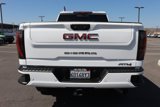 Used 2024 GMC Sierra 2500 AT4 w/ AT4 Premium Plus Package image 5