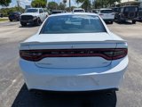 Used 2023 Dodge Charger GT image 5