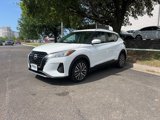 Used 2023 Nissan Kicks SV image 3