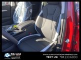 New 2025 Buick Envision Sport Touring image 6