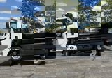 New 2025 Chevrolet Low Cab Forward image 3