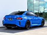 New 2025 BMW M2 w/ M Driver's Package image 4