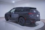 New 2026 BMW iX xDrive60 image 3