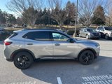 Used 2023 Buick Envision Essence w/ Sport Touring Package image 5