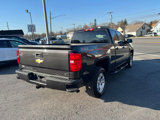 Used 2016 Chevrolet Silverado 1500 LT w/ All Star Edition image 5