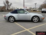 Used 1995 Porsche 911 Carrera image 4