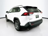 Used 2024 Toyota RAV4 XLE image 5