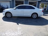 Used 2016 Volkswagen Passat 1.8T SE image 2