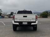 Used 2023 Toyota Tacoma TRD Pro image 5