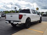 New 2025 Ford F150 Lariat image 5