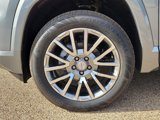 New 2026 GMC Terrain Denali image 6