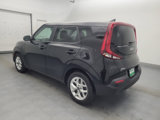 Used 2022 Kia Soul LX w/ Technology Package image 5
