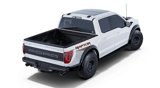 New 2025 Ford F150 Raptor image 3