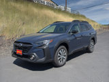 New 2025 Subaru Outback Premium image 4