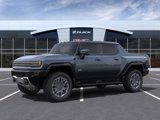 New 2025 GMC Hummer EV 3X image 2