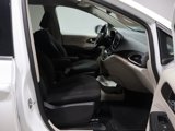 Used 2022 Chrysler Voyager LX image 4