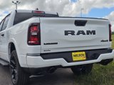 New 2026 RAM 1500 Laramie image 3