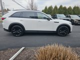 New 2025 MAZDA CX-90 Plug-In Hybrid w/Premium Sport image 2