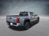 New 2025 Toyota Tacoma TRD Off-Road image 4