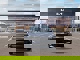 New 2026 Kia Sportage LX image 2