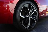 Used 2023 Nissan Altima 2.5 SR image 6