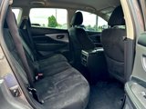 Used 2021 Nissan Murano SV image 5