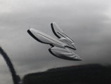 New 2024 Dodge Hornet R/T Plus image 5